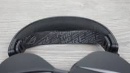ASUS ROG Pelta Core-4