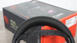 ASUS ROG Pelta Core-4