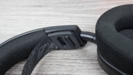 ASUS ROG Pelta Core-4