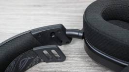 ASUS ROG Pelta Core-4