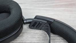 ASUS ROG Pelta Core-4