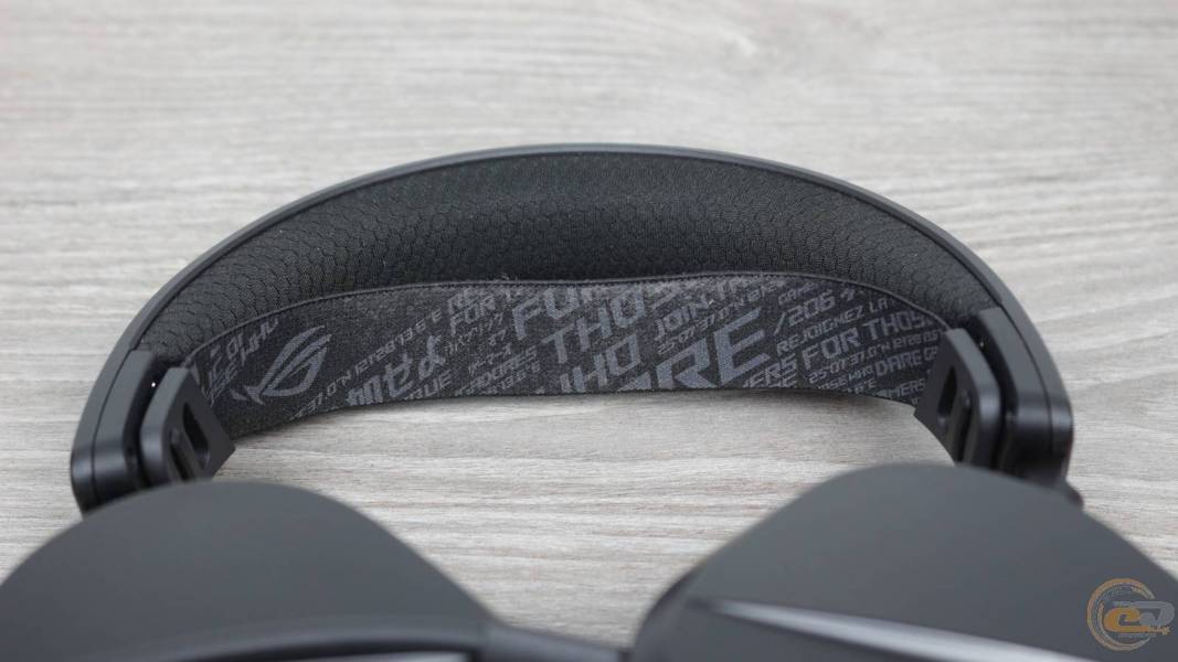 ASUS ROG Pelta Core-4