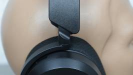ASUS ROG Pelta Core-5