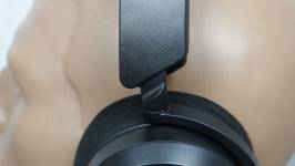 ASUS ROG Pelta Core-5
