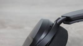 ASUS ROG Pelta Core-5