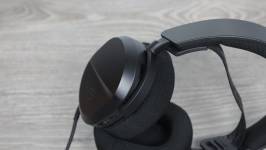 ASUS ROG Pelta Core-5
