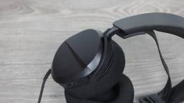 ASUS ROG Pelta Core-5