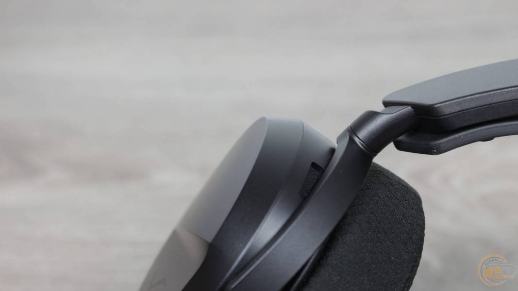 ASUS ROG Pelta Core-5