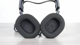ASUS ROG Pelta Core-6
