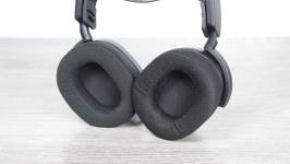 ASUS ROG Pelta Core-6