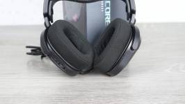 ASUS ROG Pelta Core-6