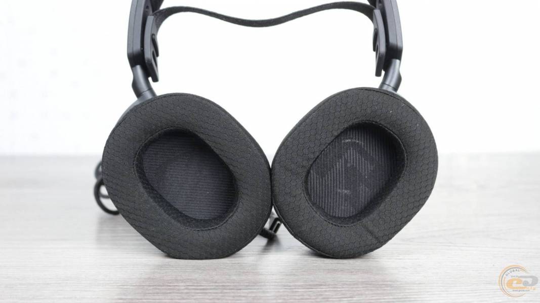 ASUS ROG Pelta Core-6