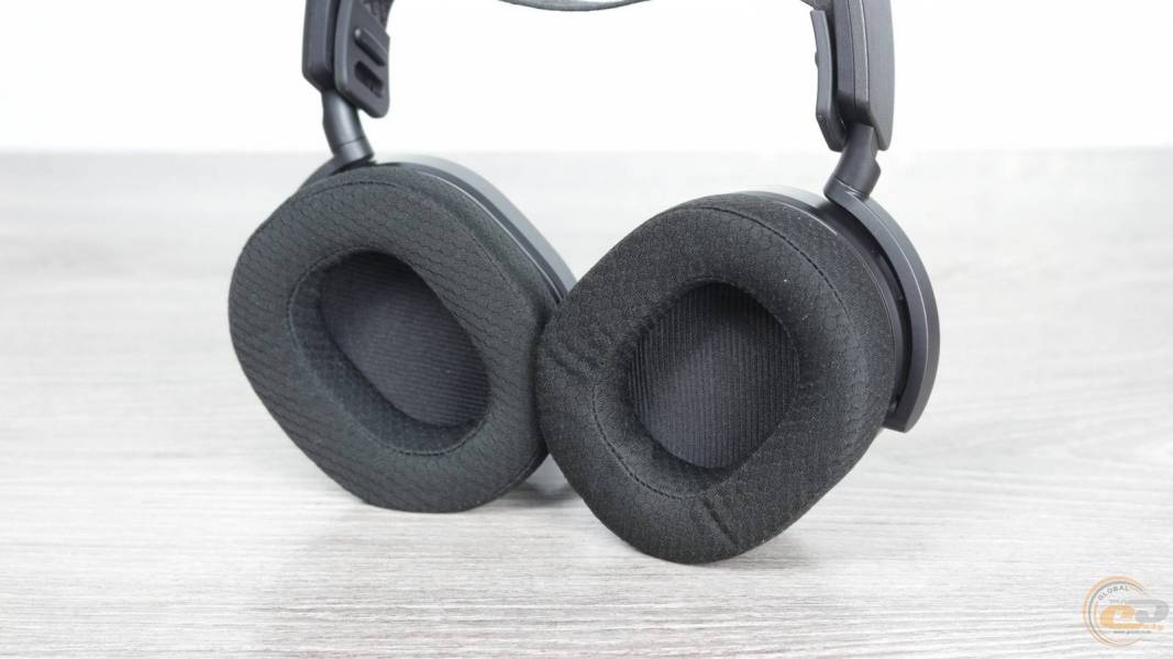 ASUS ROG Pelta Core-6