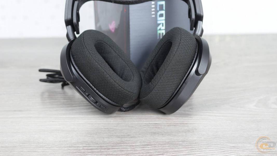ASUS ROG Pelta Core-6