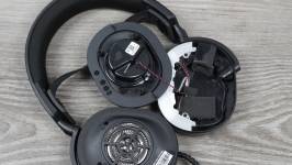 ASUS ROG Pelta Core-7