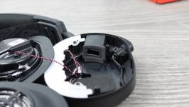 ASUS ROG Pelta Core-7