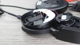 ASUS ROG Pelta Core-7