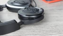 ASUS ROG Pelta Core-7