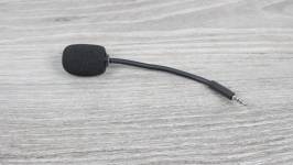 ASUS ROG Pelta Core-8
