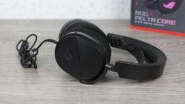 ASUS ROG Pelta Core-8
