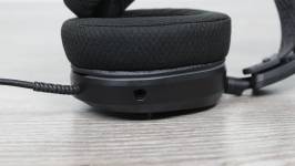 ASUS ROG Pelta Core-8