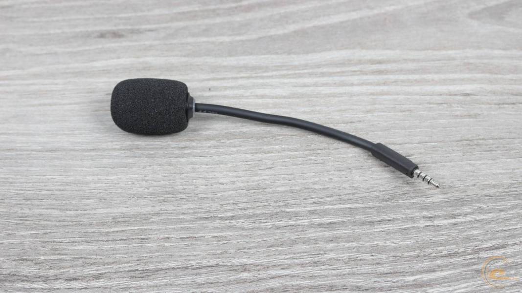 ASUS ROG Pelta Core-8