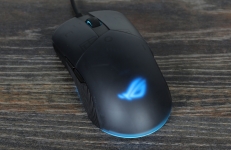 ASUS ROG Pugio II-1