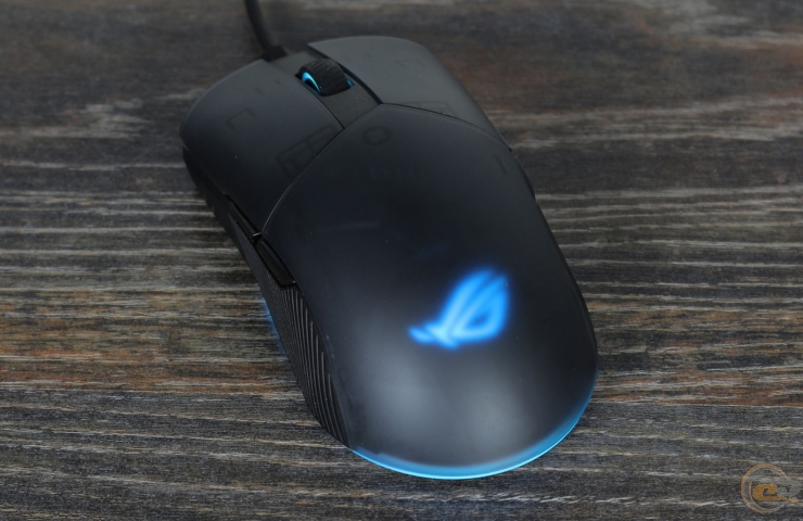 ASUS ROG Pugio II-1