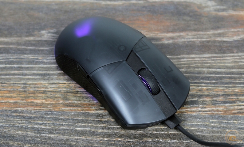 ASUS ROG Pugio II-1
