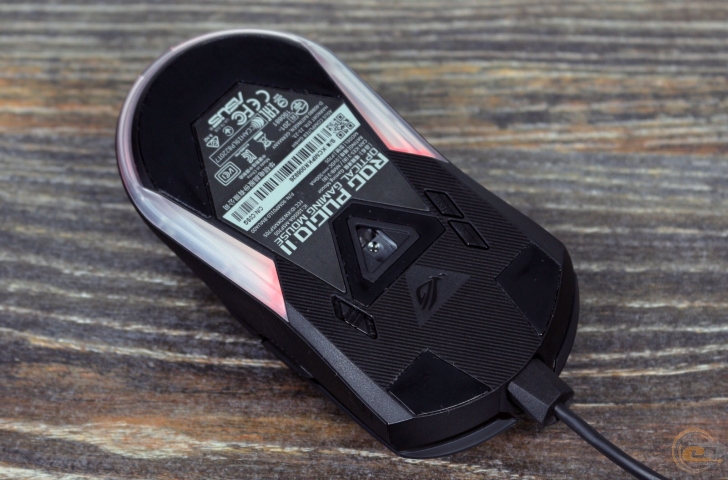 ASUS ROG Pugio II-1