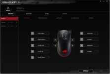 ASUS ROG Pugio II-2