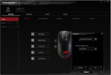 ASUS ROG Pugio II-2
