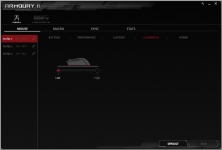 ASUS ROG Pugio II-2