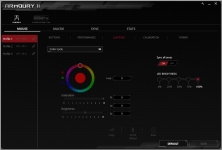 ASUS ROG Pugio II-2