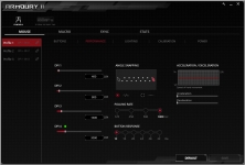 ASUS ROG Pugio II-2