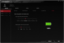 ASUS ROG Pugio II-2