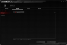 ASUS ROG Pugio II-2