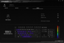 ASUS ROG Pugio II-2