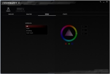 ASUS ROG Pugio II-2