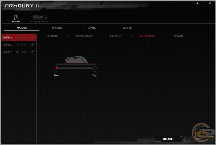ASUS ROG Pugio II-2