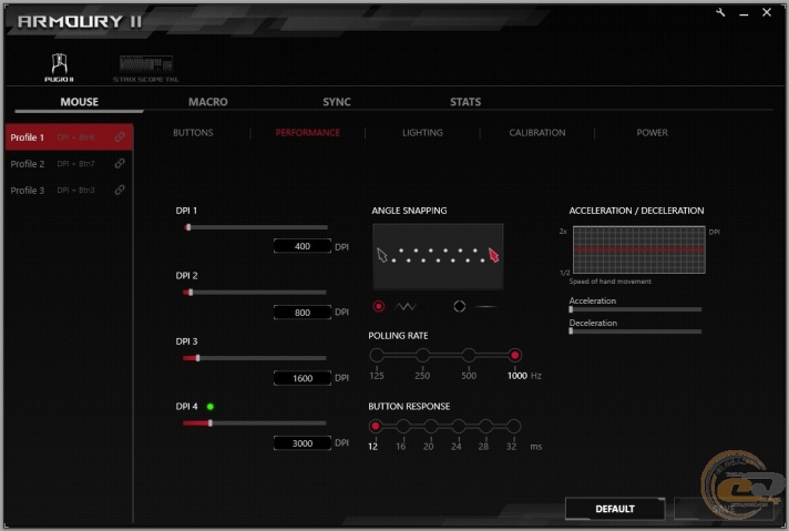 ASUS ROG Pugio II-2