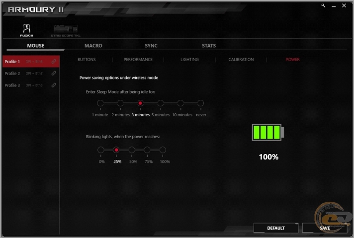 ASUS ROG Pugio II-2
