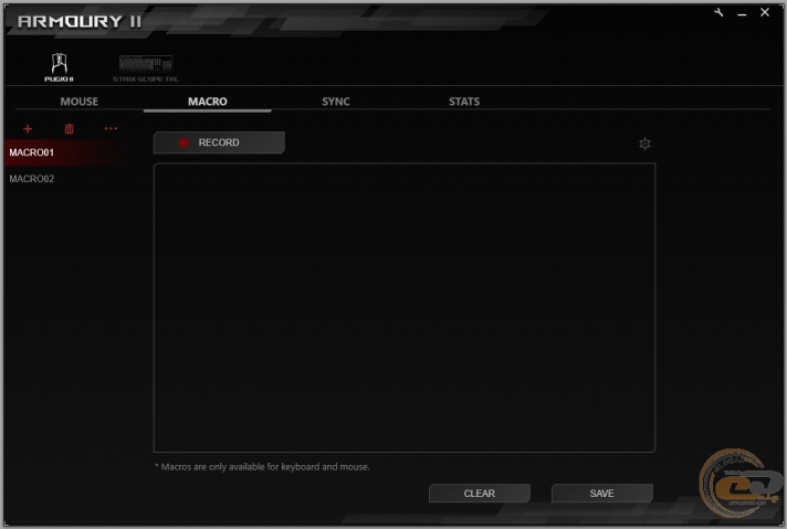 ASUS ROG Pugio II-2