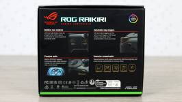 ASUS_ROG_Raikiri-1