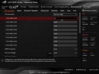 ASUS ROG RAMPAGE V EDITION 10