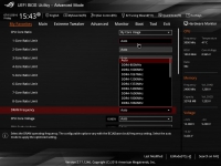 ASUS ROG RAMPAGE V EDITION 10