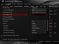 ASUS ROG RAMPAGE V EDITION 10