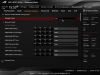 ASUS ROG RAMPAGE V EDITION 10