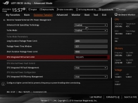 ASUS ROG RAMPAGE V EDITION 10