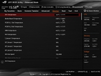 ASUS ROG RAMPAGE V EDITION 10